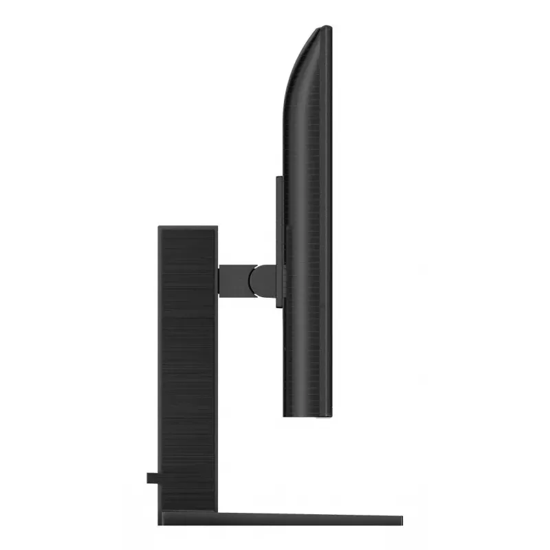 27 colių Full HD LCD monitorius Philips 1000 serijos 27E1N1300AE/00 — 1920×1080, IPS, 100 Hz, USB-C PD 65 W, garsiakalbiai, VESA 100×100