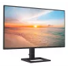 27 colių Full HD LCD monitorius Philips 1000 serijos 27E1N1300AE/00 — 1920×1080, IPS, 100 Hz, USB-C PD 65 W, garsiakalbiai, VESA 100×100