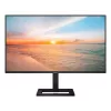 27 colių Full HD LCD monitorius Philips 1000 serijos 27E1N1300AE/00 — 1920×1080, IPS, 100 Hz, USB-C PD 65 W, garsiakalbiai, VESA 100×100