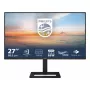 27 colių Full HD LCD monitorius Philips 1000 serijos 27E1N1300AE/00 — 1920×1080, IPS, 100 Hz, USB-C PD 65 W, garsiakalbiai, VESA 100×100