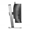 Philips 49B2U6903CH/00 kompiuterio monitorius 124,5 cm (49 colių) 5120 x 1440 pikselių Dual QHD LCD pilkas