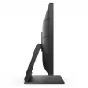 Philips 242B9TL/00 kompiuterio monitorius 60,5 cm (23,8 colio) 1920 x 1080 pikselių Full HD LCD jutiklinis ekranas juodas