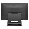 Philips 242B9TL/00 kompiuterio monitorius 60,5 cm (23,8 colio) 1920 x 1080 pikselių Full HD LCD jutiklinis ekranas juodas