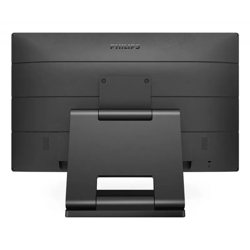 Monitorius Philips LCD 242B9T/00 23,8 colio Full HD LCD 1920 x 1080