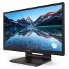 Monitorius Philips LCD 242B9T/00 23,8 colio Full HD LCD 1920 x 1080