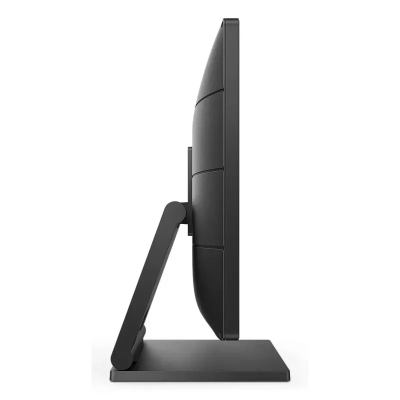 Monitorius Philips LCD 242B9T/00 23,8 colio Full HD LCD 1920 x 1080