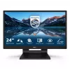 Monitorius Philips LCD 242B9T/00 23,8 colio Full HD LCD 1920 x 1080