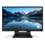 Monitorius Philips LCD 242B9T/00 23,8 colio Full HD LCD 1920 x 1080