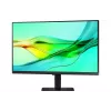 Samsung S27D604UAU kompiuterio monitorius 68,6 cm (27 col.) 2560 x 1440 pikselių Quad HD LED juodas