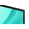 Samsung S27D604UAU kompiuterio monitorius 68,6 cm (27 col.) 2560 x 1440 pikselių Quad HD LED juodas
