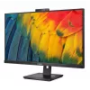 Philips 5000 serijos 27B1U5601H/00 kompiuterio monitorius 68,6 cm (27 colių) 2560 x 1440 pikselių Quad HD LCD juodas