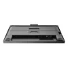 Philips 5000 serijos 27B1U5601H/00 kompiuterio monitorius 68,6 cm (27 colių) 2560 x 1440 pikselių Quad HD LCD juodas
