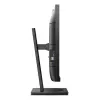 Philips 5000 serijos 27B1U5601H/00 kompiuterio monitorius 68,6 cm (27 colių) 2560 x 1440 pikselių Quad HD LCD juodas