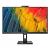Philips 5000 serijos 27B1U5601H/00 kompiuterio monitorius 68,6 cm (27 colių) 2560 x 1440 pikselių Quad HD LCD juodas
