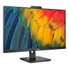 Philips 5000 serijos 27B1U5601H/00 kompiuterio monitorius 68,6 cm (27 colių) 2560 x 1440 pikselių Quad HD LCD juodas