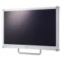 AG Neovo DR-24G kompiuterio monitorius 60,5 cm (23,8 col.) 1920 x 1080 pikseliai Full HD LCD Baltas
