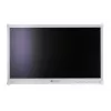 AG Neovo DR-24G kompiuterio monitorius 60,5 cm (23,8 col.) 1920 x 1080 pikseliai Full HD LCD Baltas