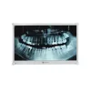 AG Neovo DR-24G kompiuterio monitorius 60,5 cm (23,8 col.) 1920 x 1080 pikseliai Full HD LCD Baltas