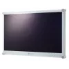 AG Neovo DR-24G kompiuterio monitorius 60,5 cm (23,8 col.) 1920 x 1080 pikseliai Full HD LCD Baltas