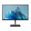 ACER stalinis monitorius - Vero Cb273u E - 27 colių - 2560 x 1440 (wqhd) - IPS 1 ms