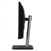 ACER stalinis monitorius - Vero Cb273u E - 27 colių - 2560 x 1440 (wqhd) - IPS 1 ms