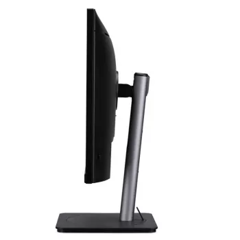ACER stalinis monitorius - Vero Cb273u E - 27 colių - 2560 x 1440 (wqhd) - IPS 1 ms