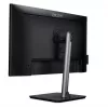 ACER stalinis monitorius - Vero Cb273u E - 27 colių - 2560 x 1440 (wqhd) - IPS 1 ms