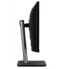 ACER stalinis monitorius - Vero Cb273u E - 27 colių - 2560 x 1440 (wqhd) - IPS 1 ms
