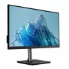 ACER stalinis monitorius - Vero Cb273u E - 27 colių - 2560 x 1440 (wqhd) - IPS 1 ms