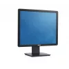 DELL E Series E1715S kompiuterio monitorius 43,2 cm (17 colių) 1280 x 1024 pikseliai SXGA LCD juodas