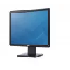 DELL E Series E1715S kompiuterio monitorius 43,2 cm (17 colių) 1280 x 1024 pikseliai SXGA LCD juodas