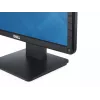 DELL E Series E1715S kompiuterio monitorius 43,2 cm (17 colių) 1280 x 1024 pikseliai SXGA LCD juodas