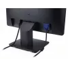 DELL E Series E1715S kompiuterio monitorius 43,2 cm (17 colių) 1280 x 1024 pikseliai SXGA LCD juodas