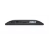 DELL E Series E1715S kompiuterio monitorius 43,2 cm (17 colių) 1280 x 1024 pikseliai SXGA LCD juodas