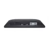 DELL E Series E1715S kompiuterio monitorius 43,2 cm (17 colių) 1280 x 1024 pikseliai SXGA LCD juodas