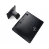DELL E Series E1715S kompiuterio monitorius 43,2 cm (17 colių) 1280 x 1024 pikseliai SXGA LCD juodas