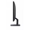 DELL E Series E1715S kompiuterio monitorius 43,2 cm (17 colių) 1280 x 1024 pikseliai SXGA LCD juodas