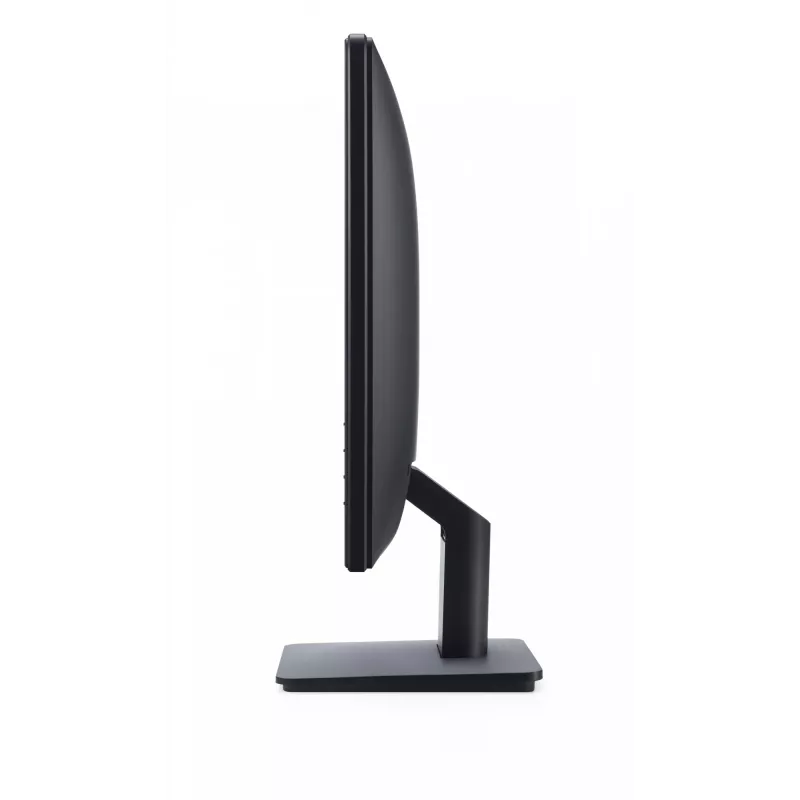 DELL E Series E1715S kompiuterio monitorius 43,2 cm (17 colių) 1280 x 1024 pikseliai SXGA LCD juodas