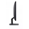 DELL E Series E1715S kompiuterio monitorius 43,2 cm (17 colių) 1280 x 1024 pikseliai SXGA LCD juodas