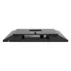 AG Neovo DW2401 kompiuterio monitorius 60,5 cm (23,8 colio) 2560 x 1440 pikselių „Wide Quad HD“ LED juodas