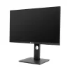 AG Neovo DW2401 kompiuterio monitorius 60,5 cm (23,8 colio) 2560 x 1440 pikselių „Wide Quad HD“ LED juodas