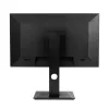 AG Neovo DW2401 kompiuterio monitorius 60,5 cm (23,8 colio) 2560 x 1440 pikselių „Wide Quad HD“ LED juodas