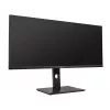 AG Neovo DW3401 kompiuterio monitorius 86,4 cm (34 colių) 3440 x 1440 pikselių „UltraWide Quad HD“ LED juodas