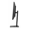 AG Neovo DW3401 kompiuterio monitorius 86,4 cm (34 colių) 3440 x 1440 pikselių „UltraWide Quad HD“ LED juodas