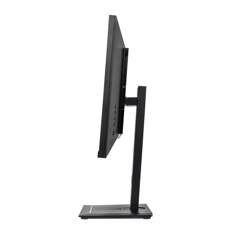 AG Neovo DW3401 kompiuterio monitorius 86,4 cm (34 colių) 3440 x 1440 pikselių „UltraWide Quad HD“ LED juodas
