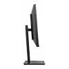 AG Neovo DW3401 kompiuterio monitorius 86,4 cm (34 colių) 3440 x 1440 pikselių „UltraWide Quad HD“ LED juodas