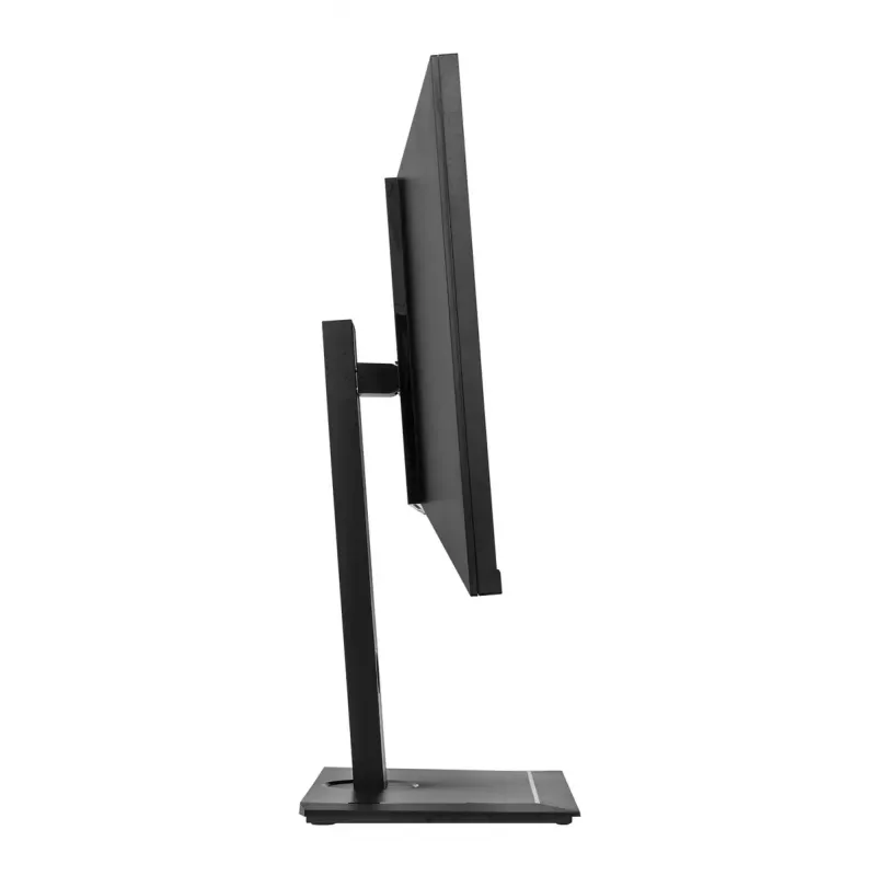 AG Neovo DW3401 kompiuterio monitorius 86,4 cm (34 colių) 3440 x 1440 pikselių „UltraWide Quad HD“ LED juodas