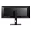 AG Neovo DW3401 kompiuterio monitorius 86,4 cm (34 colių) 3440 x 1440 pikselių „UltraWide Quad HD“ LED juodas