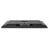 AG Neovo DW3401 kompiuterio monitorius 86,4 cm (34 colių) 3440 x 1440 pikselių „UltraWide Quad HD“ LED juodas