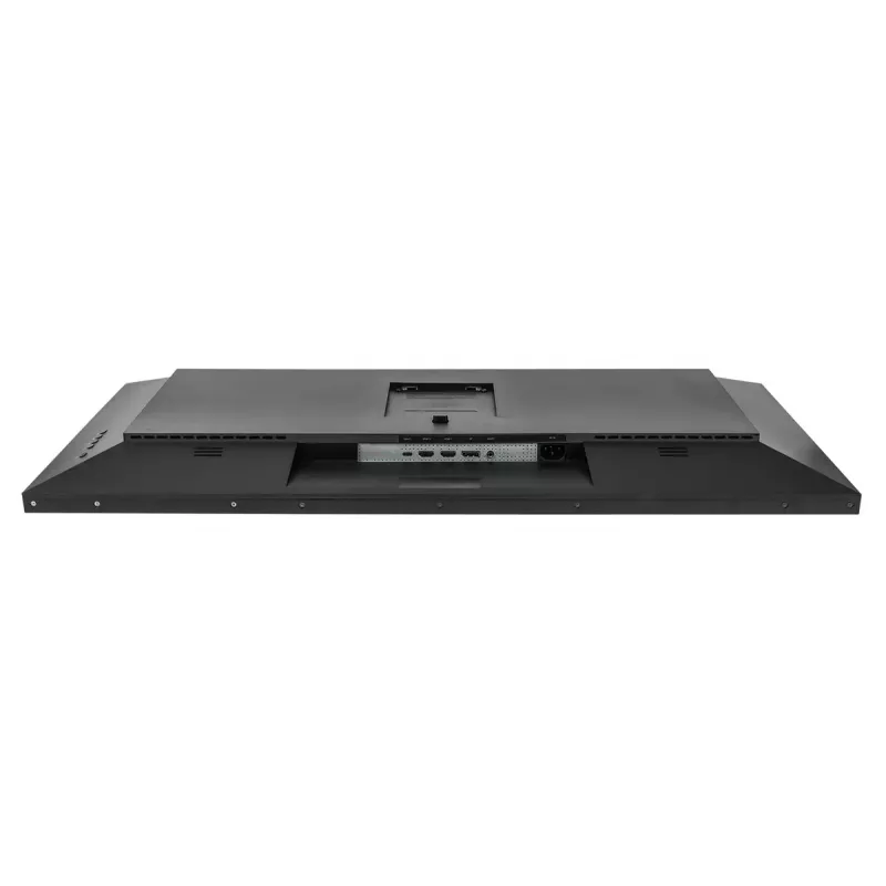 AG Neovo DW3401 kompiuterio monitorius 86,4 cm (34 colių) 3440 x 1440 pikselių „UltraWide Quad HD“ LED juodas